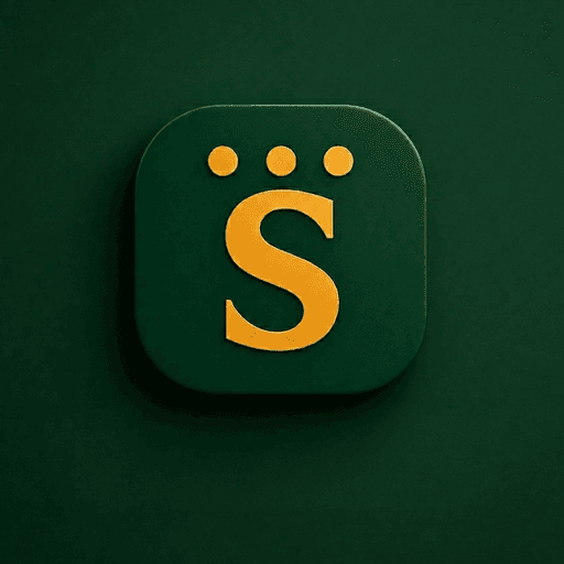 Shilingi